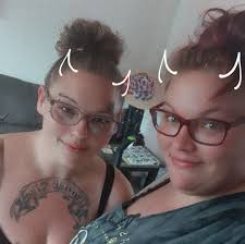 Happy birthday dad, I love you and miss you!