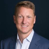 Sarah Solberg Email & Phone Number