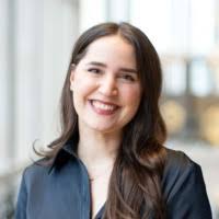 1400+ "Laviolette" profiles