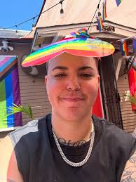 alex • donati (she/her) (@djalexd_) • Instagram photos and videos