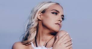 FRESH: 'Have It All'