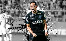 Check spelling or type a new query. Download Wallpapers Atletico Mineiro For Desktop Free High Quality Hd Pictures Wallpapers Page 1
