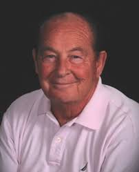 Thomas Arthur Rollins, Sr. Obituary