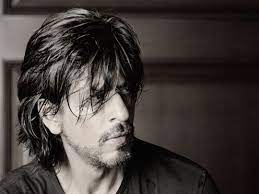 Самые новые твиты от shah rukh khan (@iamsrk): In Pictures Celebrating 29 Years Of Shah Rukh Khan In Bollywood Entertainment Photos Gulf News