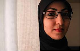 Honouring Tradition in a Multicultural Mosaic