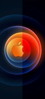You Can Now Download Apple October 13 High Speed Event Wallpapers Ytechb Android Upda Abstract Iphone Wallpaper Apple Logo Wallpaper Iphone Apple Wallpaper