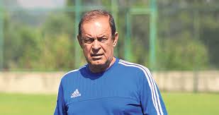 Denizlispor (süper lig) günel kadro ve piyasa değerleri transferler söylentiler oyuncu istatistikleri fikstür haberler. Denizlispor Degirmeni Spor Haberleri
