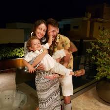 Fausto Moreira (@faustorassimoreira) • Instagram photos and videos