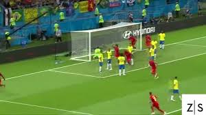 Braziliya Belgiya Smotret Onlajn Match 06 07 2018 Braziliya Belgiya Pryamaya Translyaciya Rossiya 1 Inter Video 6 Iyulya