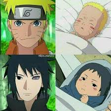10 5 Mil Curtidas 17 Comentarios Sasuke Uchiha 13 2k Clanuchiha548 No Instagram Ilill N In 2020 Naruto Shippuden Anime Naruto And Sasuke Naruto Cute