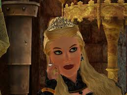 The Laws of Gods and Men