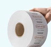 Gummed paper - PASACO