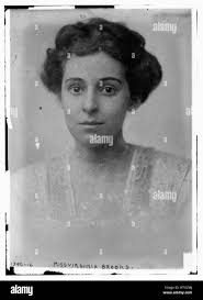 Our miss brooks hi-res stock photography and images