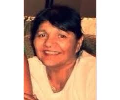 Mae Jimenez Obituary (2016)