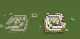Check spelling or type a new query. How To Download Install Schematica In Minecraft Thebreakdown Xyz