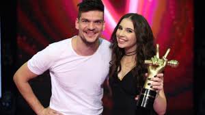 Talentul sau actoricesc poate fi urmarit in filmul milionari de weekend (2003) unde tudor a fost godzi. O Specialista Dezvaluie Secretul Victoriilor Lui Tudor Chirila La Vocea Romaniei Ce Il Deosebeste De Loredana Moga Si Smiley Aktual24