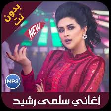 مسلسل موسى كامل القصة : Ø§Ù†Ø§ Ù…Ø´ Ù…Ø¨ÙŠÙ†Ø§Ù„Ùˆ