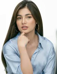 Pin oleh Arch Opsit di Jane DL