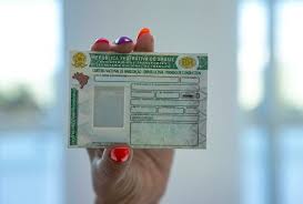 Inscrições para CNH Social Paraná terminam nesta segunda (16)