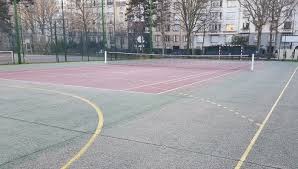 Tous les jeudi de 18 h 00 à 19 h 30 fermeture pendant les vacances scolaire inscription sur place aux heures d le nautic club existe depuis 1978 à la piscine henri de montherlant, situé au 32, boulevard lannes 75016 paris métro pompe ou porte dauphine. Paris Tennis Henry De Montherlant