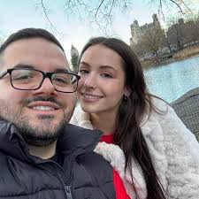 Jack "CouRage" Dunlop