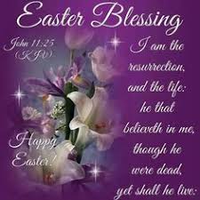 Easter christian easter poems religious best quotes app easter story bible verses jesus resurrection quotes cute easter captions what day was jesus resurrected easter day meaning funny easter poems easter scriptures kjv good friday inspirational quotes resurrection story in the bible god quotes and. 560 Happy Easter Ideas Happy Easter Easter Easter Quotes