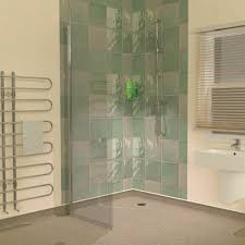 Uniclosure 720 Hinged Wet Room Shower Screen Suitable For Vinyl Flooring Wet Room Shower Wet Room Shower Screens Vinyl Flooring