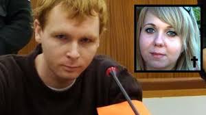 Vrah z facebooku: Za zabitie Moniky († 23) dostal 16 rokov!