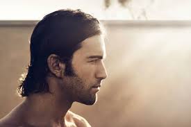 Maybe you would like to learn more about one of these? Hombres Como Dejarse El Pelo Largo Y Que Se Mire Bien Metodos Para Ligar