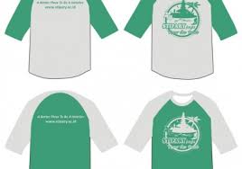 Selamat datang di wanz~shopid.untuk yang halaman ini saya menyediakan jasa desain kaos,jaket,baju study tour topi?dll.dan untuk model bisa lihat disini atau dari anda : Desain Baju Raglan Couple Tangan Panjang Couple Keren