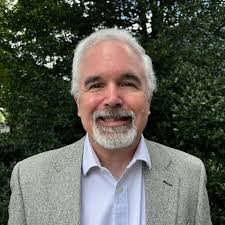 Amazon.com: Thomas J. Berry: books, biography, latest update