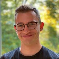 New Postdocs at SCGG Tackle Global Governance Challenges in Law, Security,  and Climate