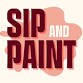 Newburgh Sip & Paint  event image