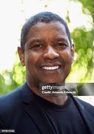 4.010 Amanda Call Stock Photos, High-Res Pictures, and Images