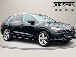 Image result for Orca Black 2019 Q8