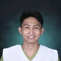 10+ profilů „Aaron Pua“