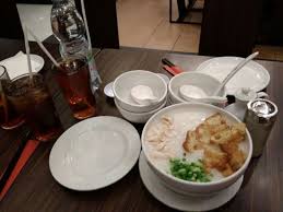 Maybe you would like to learn more about one of these? Sapo Tahu Seafood Picture Of Ta Wan Ciputra World Surabaya Tripadvisor