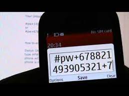 Will a nokia unlocking code allow me to use my phone on any network. Nokia Clip Via Nokia Bb5 Usb Code Sender Video Clip3 Wmv By Mcbenpercy1
