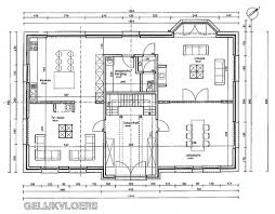 Maybe you would like to learn more about one of these? House Plan Home Wiki Fandom