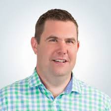 We lost so much when our offices flooded and it will be many months before  we are back onsite. Thank you, Jason Juno from Coast & Co, for delivering  these precious samples