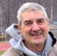 Bart G. Natoli, 85, of Lenox