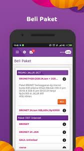 Cug can only be used for domestic call. Axis Net For Samsung Galaxy Pocket Neo Free Download Apk File For Galaxy Pocket Neo