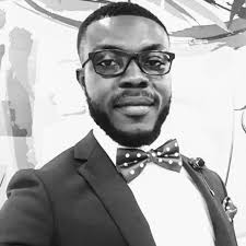 ISAAC BAAH, Ch.FE, B.A(Hons.) (@mrbaah_official) • Instagram photos and  videos