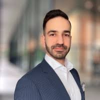 40+ "Jean Abdallah" profiles