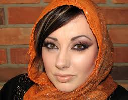 Hasil gambar untuk beauty arab