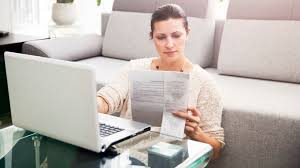 The average cost for tax preparation is $147, while liberty tax services charges an average of $191 per return. H R Block Vs Turbotax Which Tax Software Should You Use Gobankingrates