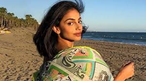 You have seen this actress in the double mind ad that featured the song ek ajnabee haseena se yun mulaaqat ho gayi. Banita Sandhu Offers Clarification Over Refusing Treatment For Covid 19 India Forums