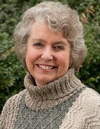 Honoring the Life of Janie Strauss