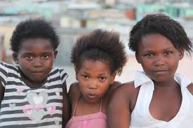 Its official currency is south african rand (zar). South African People African People Baby Face African