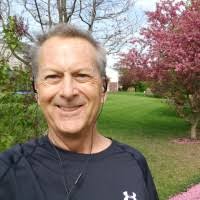 Todd Burrell Email & Phone Number